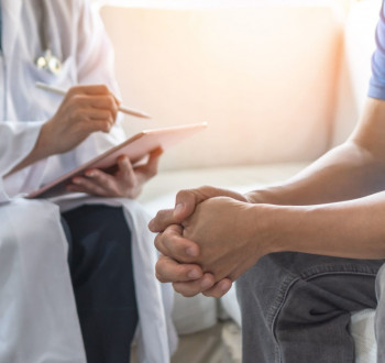 Наркомания в Капотне