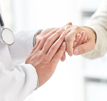 Психиатрия в Капотне