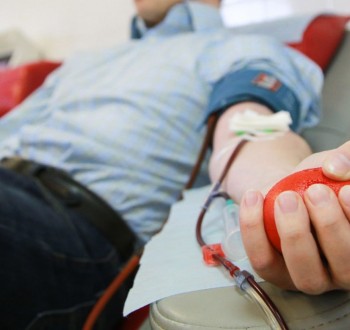 Капельница в Капотне