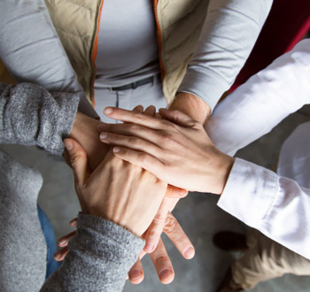 Созависимость в Капотне